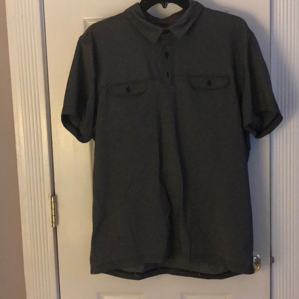 Alfani T Shirt